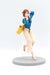Taito 451456200 Jujutsu Kaisen Nobara Kugisaki Vol.2 Figure, 7.1"
