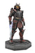 Halo Infinite: Spartan Yoroi PVC Statue