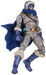 McFarlane Toys 15897 Captain Cold Actionfigur