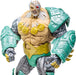 McFarlane Speelgoed Spawn Overkill Mega Action Figuur