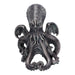 Cthulhu Figurine/Support Pour téléphone Call of Cthulhu 14 cm
