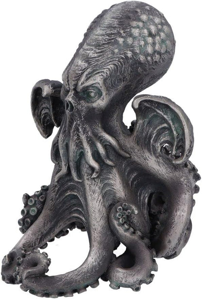 Cthulhu Figurine/Support Pour téléphone Call of Cthulhu 14 cm