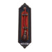 Harry Potter Firebolt Wall Plaque 34.5Cm