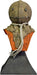 Trick R Treat Büste Mini Sam 15 cm, Trick R Treat - Busto Mini Sam (15 cm), Trick R Treat Mini Sam Bust 15 cm, Trick R Treat Busto Mini Sam 15 cm, Trick R Treat Buste Mini Sam 15 cm, Trick R Treat Büste Mini Sam 15 cm, Trick R Treat - Busto Mini Sam (15 c