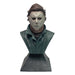 Trick Or Treat Studios Halloween 1978 Mini Büste Michael Myers (6cm x 12,7cm
