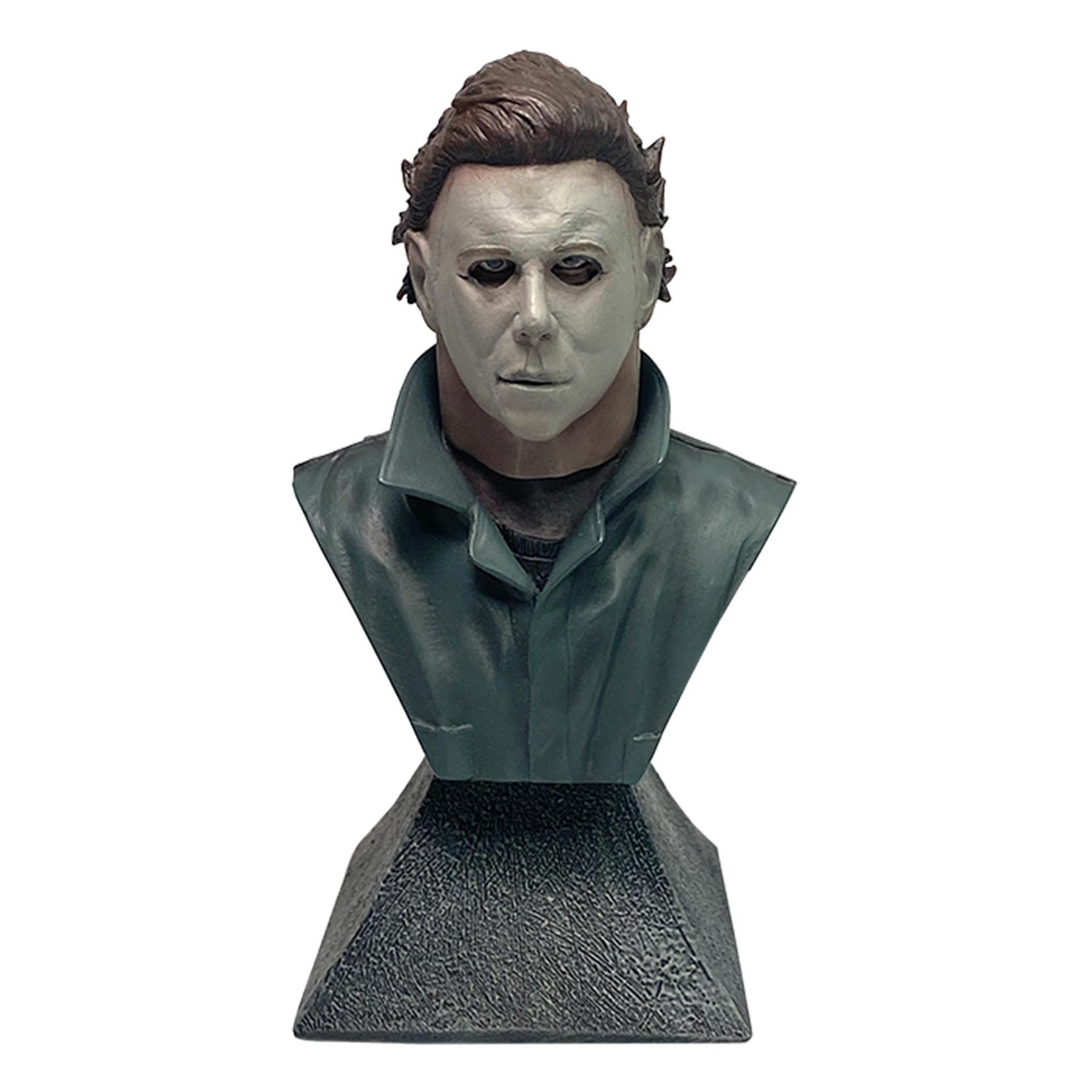 Trick Or Treat Studios Halloween 1978 Mini Büste Michael Myers (6cm x 12,7cm