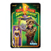 SUPER7 - MMPR W2 - Scorpina Modern