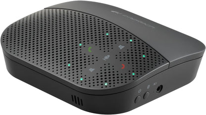 Logitech Mobile Speakerphone P710E