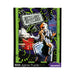 Beetlejuice Puzzle Collage (1000 Teile)