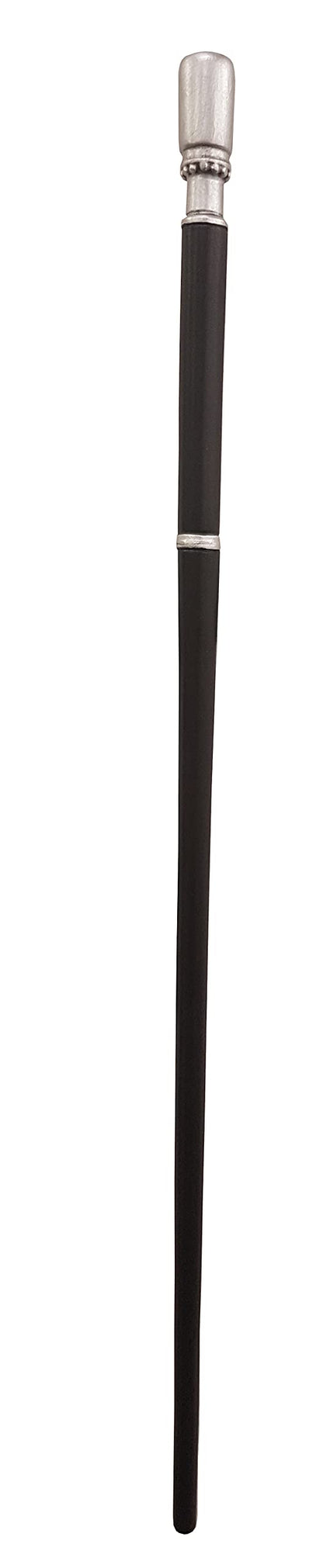 The Noble Collection Fantastic Beasts and Where to Find Them - Percival Grave's Wand
