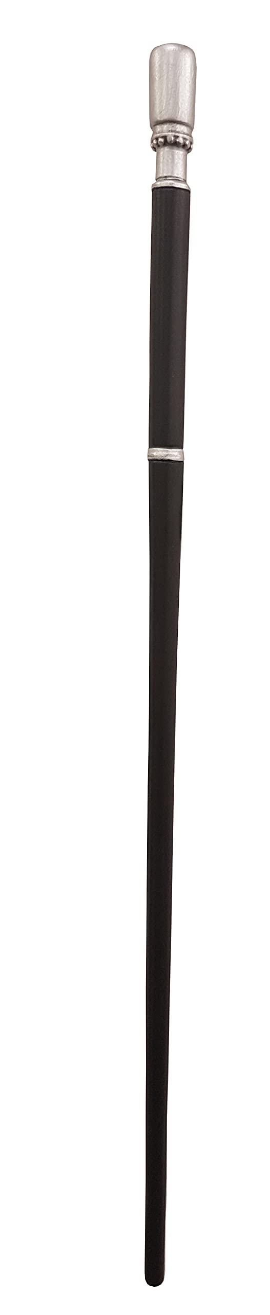 The Noble Collection Fantastic Beasts and Where to Find Them - Percival Grave's Wand
