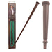 Fantastic Beasts and Where to Find Them - Porpetina Goldstein's Wand