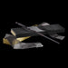 The Noble Collection Gadgets, Multicolour