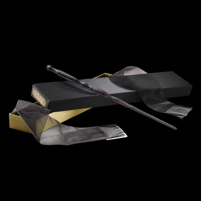 The Noble Collection Gadgets, Multicolour