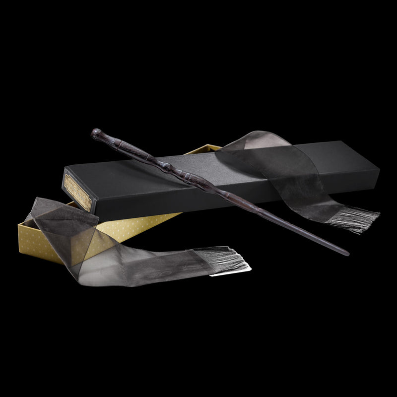 The Noble Collection Gadgets, Multicolour
