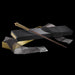 The Noble Collection Color, M (849421006129
