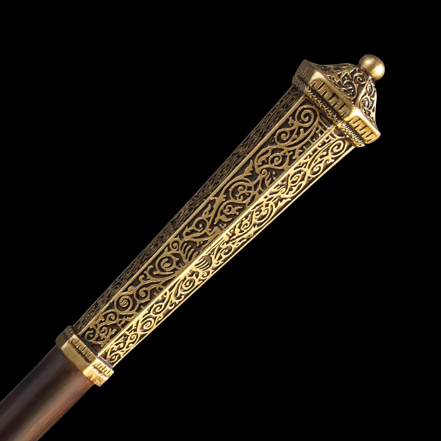 The Noble Collection Color, M (849421006129