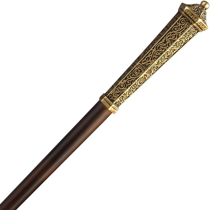 The Noble Collection Color, M (849421006129