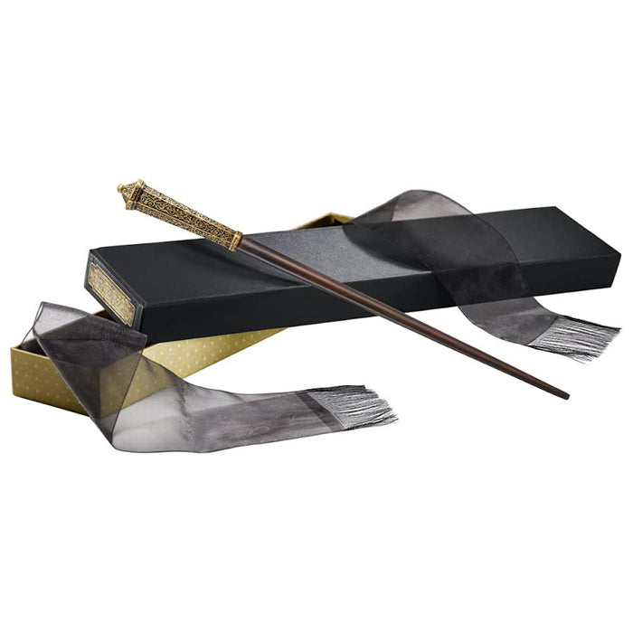 The Noble Collection Color, M (849421006129