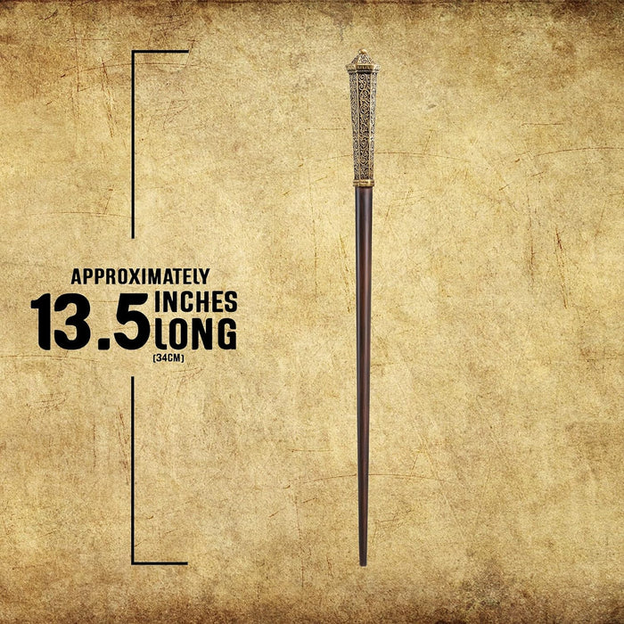 The Noble Collection Color, M (849421006129