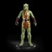 Star Trek: The Original Series BendyFigs Bendable Figure Gorn 19 cm