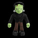 The Noble Collection Universal - Frankenstein Plush