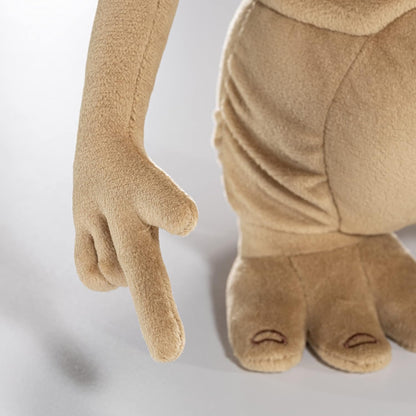 The Noble Collection E.T. Plush (small)