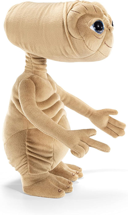 The Noble Collection E.T. Plush (small)