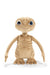 The Noble Collection E.T. Plush (small)