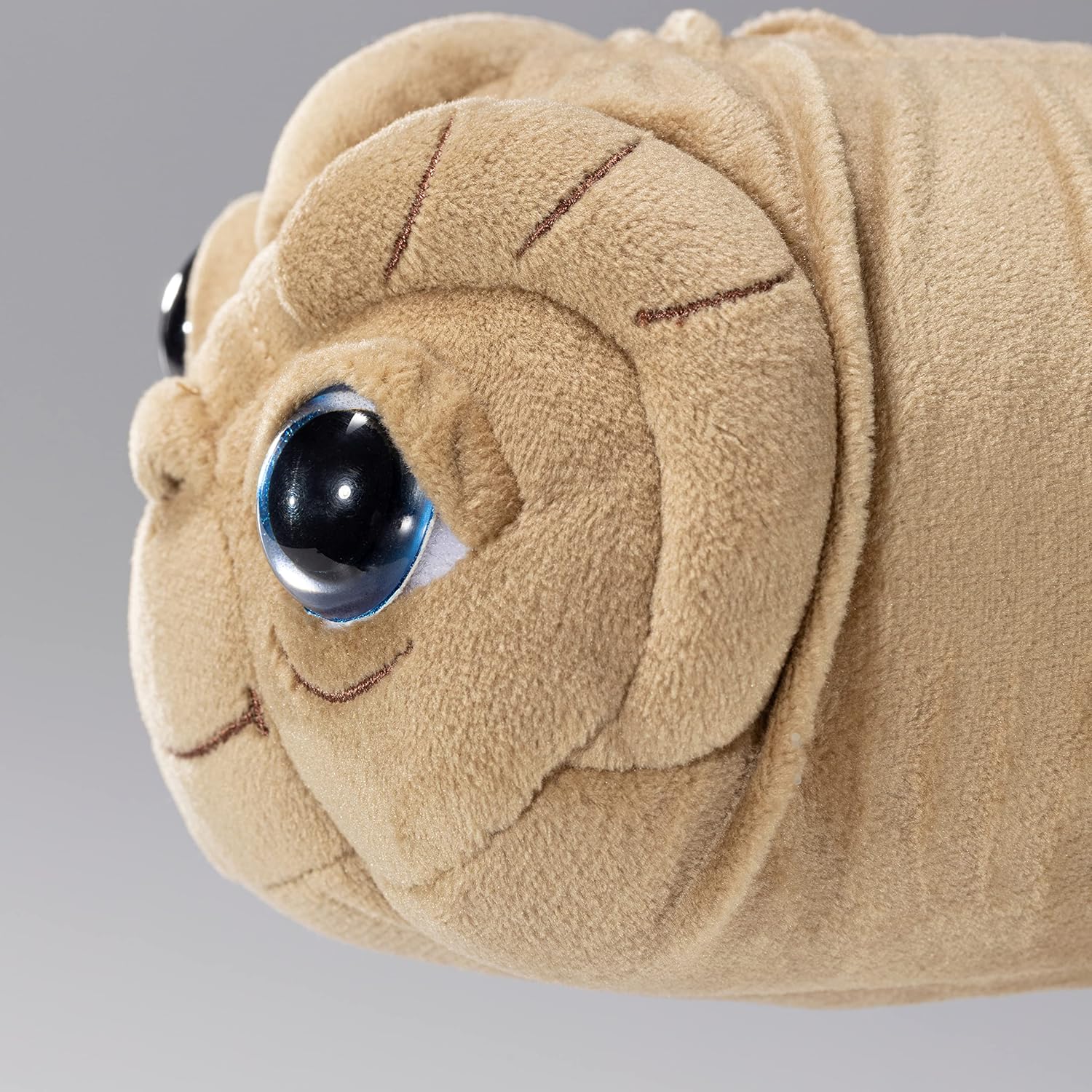 The Noble Collection E.T. Plush (small)