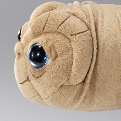The Noble Collection E.T. Plush (small)