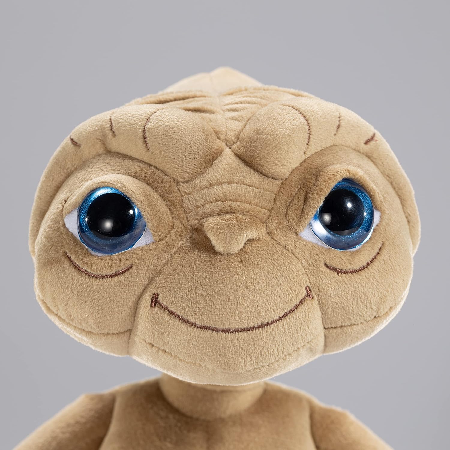 The Noble Collection E.T. Plush (small)