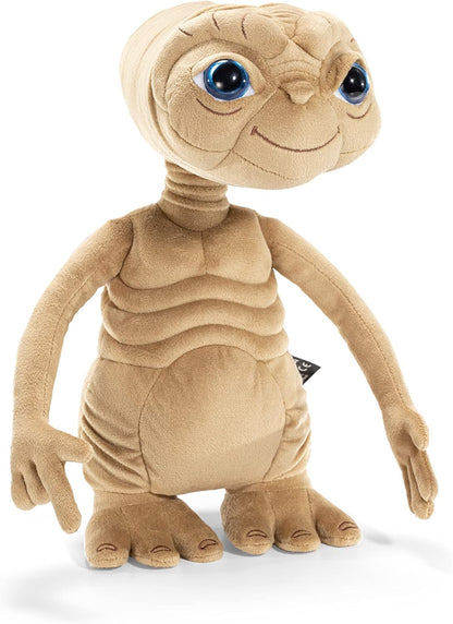 The Noble Collection E.T. Plush (small)