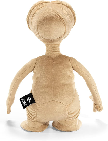 The Noble Collection E.T. Plush (small)