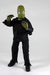Universal Monsters Actionfigur The Mole People 20