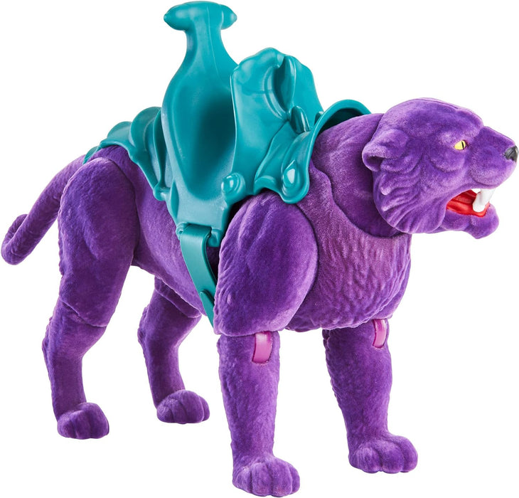 Masters of the Universe Origins Actionfigur 2021 P