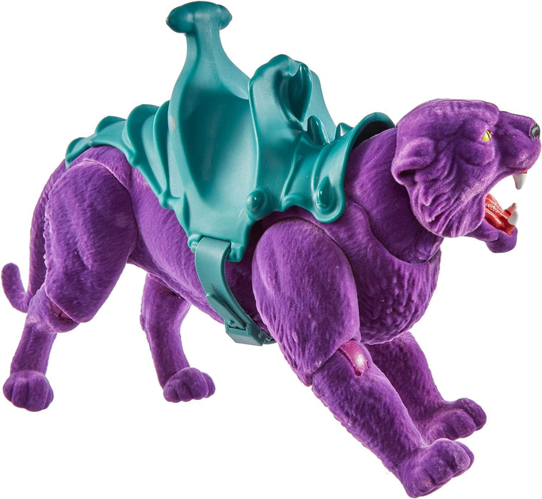 Masters of the Universe Origins Actionfigur 2021 P