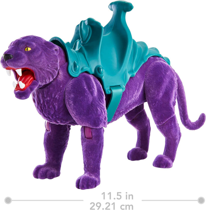 Masters of the Universe Origins Actionfigur 2021 P