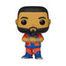Funko - Pop! - Dj Khaled