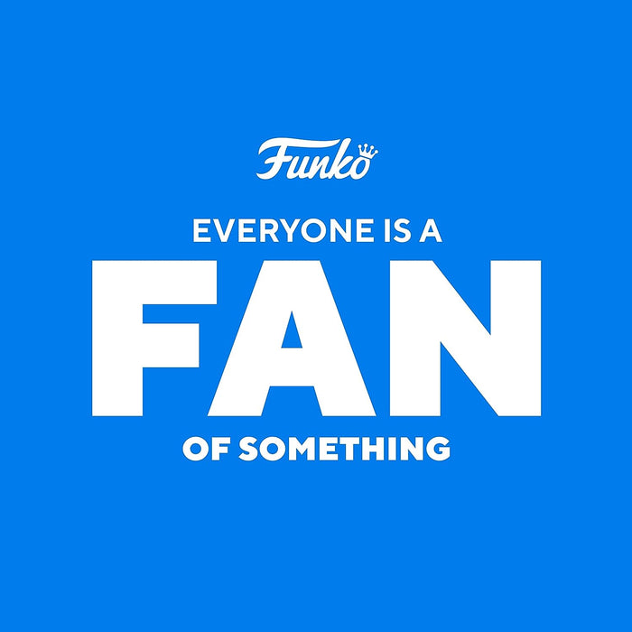 Funko POP! Movies: DC - the Flash - Supergirl - DC Comics - Collectable Vinyl Figure - Gift Idea - Official Merchandise - Toys for Kids & Adults - Comic Books Fans - Model Figure for Collectors