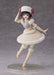 Bofuri Coreful PVC Statue Maple Sheep Equipment Ve