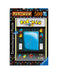 Ravensburger 4005556169313 500 pièces-Jeu d'arcade Pac Puzzle für Erwachsene, Mehrfarbig