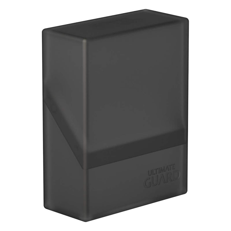 Ultimate Guard Boulder™ Deck Case 40+ Standard Size