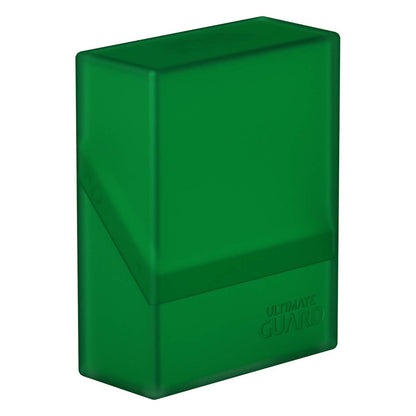 Ultimate Guard Boulder™ Deck Case 40+ Standard Size