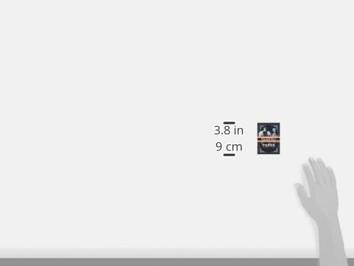 Oakie Doakie Games- Playing Cards (heo GmbH ODG010002)