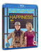 Hector and the Search for Happiness