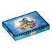 Oakie Doakie Games Beans Boom BANG! - Das Bud Spencer und Terence Hill Spiel - Italienisch, ODG010003IT, Mehrfarbig