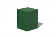 Ultimate Guard Return To Earth Boulder Deck Case 100+ Standard Size