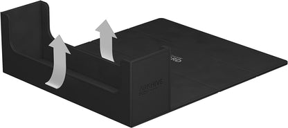 Ultimate Guard Arkhive 400+ XenoSkin Monocolor