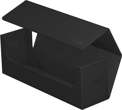 Ultimate Guard Arkhive 400+ XenoSkin Monocolor